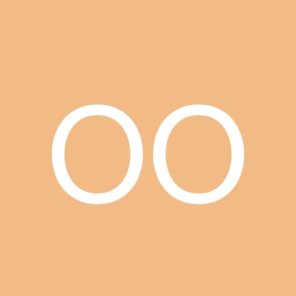 osmarao1